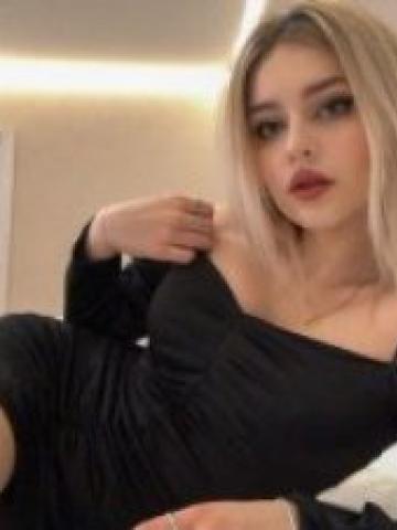 Каролина