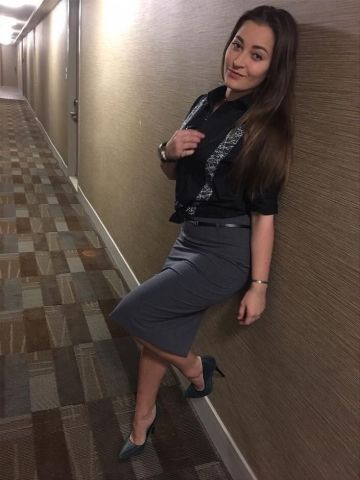 Наталья